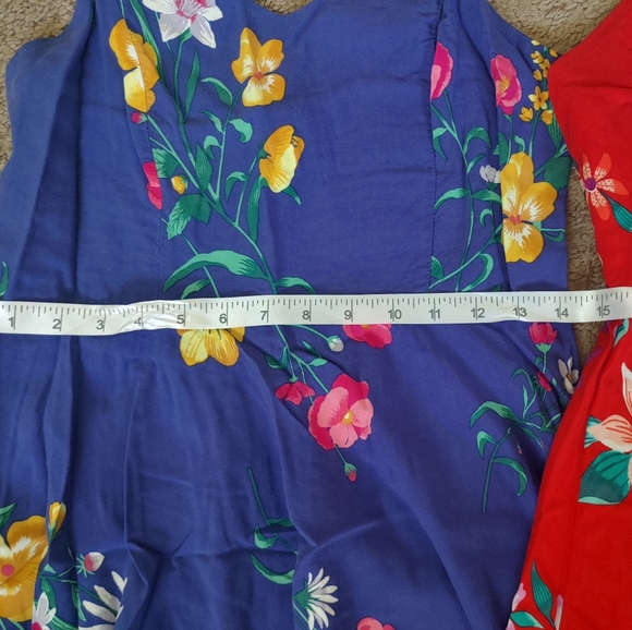 Old Navy Sundresses - Picture 5 of 9